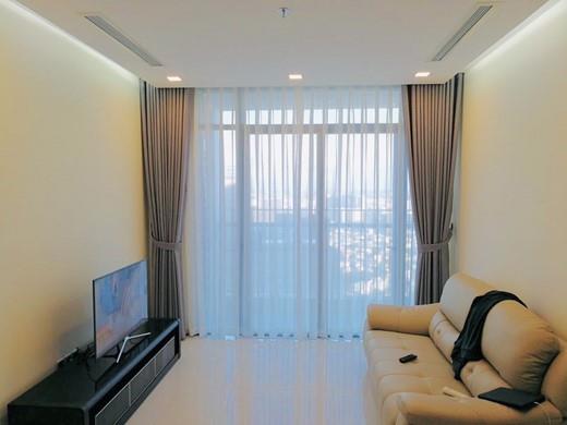 vinhomes central park apartment for rent in binh thanh district hcmc BT105P3764 (2)
